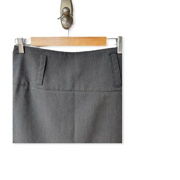 Pencil Skirt - Picture 3 of 5